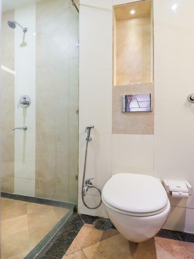 קאנפור Capital O 46218 Royal Cottage Suite מראה חיצוני תמונה